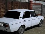 ВАЗ (Lada) 2106 2003 годаfor1 000 000 тг. в Шиели – фото 3