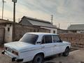 ВАЗ (Lada) 2106 2003 годаfor1 000 000 тг. в Шиели – фото 4