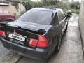 Mitsubishi Diamante 1996 года за 1 300 000 тг. в Семей – фото 4