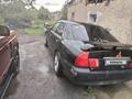 Mitsubishi Diamante 1996 года за 1 300 000 тг. в Семей – фото 5