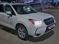 Subaru Forester 2013 года за 6 500 000 тг. в Актобе – фото 3