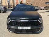 Kia Sportage 2023 годаүшін17 000 000 тг. в Актобе