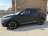 Kia Sportage 2023 годаүшін17 000 000 тг. в Актобе – фото 5