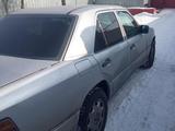 Mercedes-Benz E 260 1990 годаfor1 500 000 тг. в Байсерке – фото 4