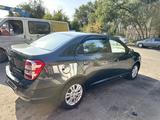 Chevrolet Cobalt 2023 годаүшін5 500 000 тг. в Алматы – фото 4