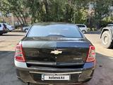 Chevrolet Cobalt 2023 годаүшін5 500 000 тг. в Алматы – фото 3