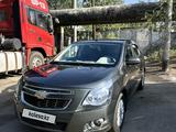 Chevrolet Cobalt 2023 годаүшін5 500 000 тг. в Алматы