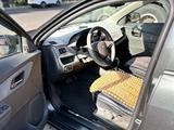 Chevrolet Cobalt 2023 годаүшін5 500 000 тг. в Алматы – фото 5