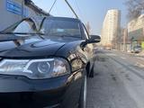 Daewoo Nexia 2012 года за 1 800 000 тг. в Алматы – фото 4