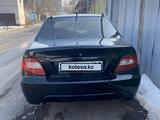 Daewoo Nexia 2012 года за 1 800 000 тг. в Алматы – фото 2