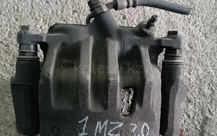 Передние суппорта на Тойоту Авалонүшін10 000 тг. в Алматы