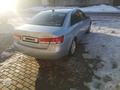 Hyundai Sonata 2007 года за 3 400 000 тг. в Шымкент – фото 4