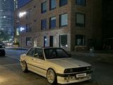 BMW 328 1988 годаfor5 800 000 тг. в Алматы