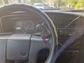 Volkswagen Passat 1993 годаүшін1 300 000 тг. в Костанай – фото 8