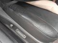 Toyota Camry 2008 годаүшін7 100 000 тг. в Астана – фото 2