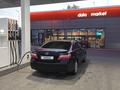 Toyota Camry 2008 годаүшін7 100 000 тг. в Астана – фото 10