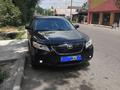 Toyota Camry 2008 годаүшін7 100 000 тг. в Астана – фото 11