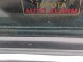Toyota Camry 2008 годаүшін7 100 000 тг. в Астана – фото 12