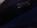 Toyota Camry 2008 годаүшін7 100 000 тг. в Астана – фото 13