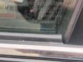 Toyota Camry 2008 годаүшін7 100 000 тг. в Астана – фото 14
