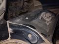 Toyota Camry 2008 годаүшін7 100 000 тг. в Астана – фото 17
