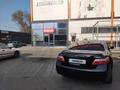 Toyota Camry 2008 годаүшін7 100 000 тг. в Астана – фото 18