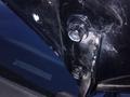 Toyota Camry 2008 годаүшін7 100 000 тг. в Астана – фото 19