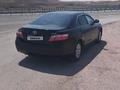 Toyota Camry 2008 годаүшін7 100 000 тг. в Астана