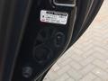 Toyota Camry 2008 годаүшін7 100 000 тг. в Астана – фото 6