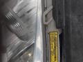 Toyota Camry 2008 годаүшін7 100 000 тг. в Астана – фото 8