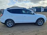 Geely Emgrand X7 2014 года за 3 000 000 тг. в Павлодар – фото 5