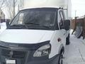 ГАЗ ГАЗель 2014 года за 7 400 000 тг. в Актобе – фото 2