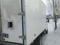 ГАЗ ГАЗель 2014 года за 7 400 000 тг. в Актобе – фото 8
