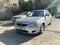 ВАЗ (Lada) Priora 2170 2012 года за 1 600 000 тг. в Актобе