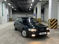 Audi 100 1994 годаfor2 450 000 тг. в Астана