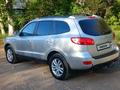 Hyundai Santa Fe 2007 года за 5 550 000 тг. в Караганда – фото 2