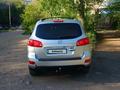 Hyundai Santa Fe 2007 года за 5 550 000 тг. в Караганда – фото 4