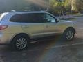 Hyundai Santa Fe 2007 года за 5 550 000 тг. в Караганда – фото 6