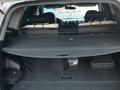 Hyundai Santa Fe 2007 года за 5 550 000 тг. в Караганда – фото 8