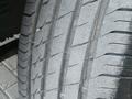Hyundai Santa Fe 2007 года за 5 550 000 тг. в Караганда – фото 9
