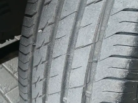 Hyundai Santa Fe 2007 года за 5 550 000 тг. в Караганда – фото 9