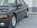 BMW 728 1995 годаfor3 100 000 тг. в Актобе – фото 2