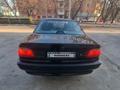 BMW 728 1995 годаfor3 100 000 тг. в Актобе – фото 5