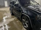 Jeep Grand Cherokee 2006 года за 8 000 000 тг. в Астана – фото 4
