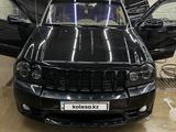 Jeep Grand Cherokee 2006 года за 8 000 000 тг. в Астана – фото 2