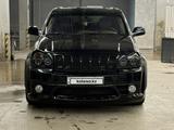 Jeep Grand Cherokee 2006 года за 8 000 000 тг. в Астана