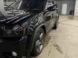 Jeep Grand Cherokee 2006 года за 8 000 000 тг. в Астана – фото 3
