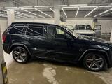 Jeep Grand Cherokee 2006 года за 8 000 000 тг. в Астана – фото 5