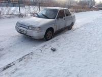 ВАЗ (Lada) 2110 2002 годаүшін700 000 тг. в Уральск