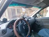 ВАЗ (Lada) Largus 2021 годаүшін7 700 000 тг. в Талдыкорган – фото 3